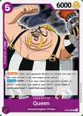 ST04-005 card