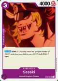 ST04-006 card