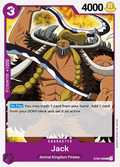 ST04-008 card