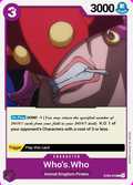 ST04-010 card