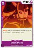 ST04-011 card