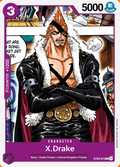 ST04-013 card