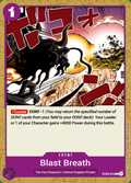 ST04-016 card