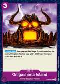ST04-017 card