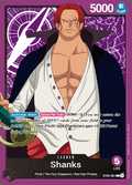 ST05-001 card