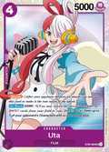 ST05-004 card