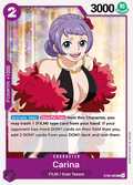 ST05-005 card