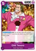 ST05-006 card