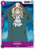 ST05-007 card