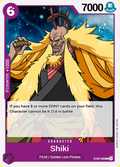 ST05-008 card