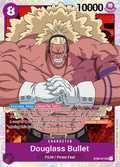 ST05-011 card