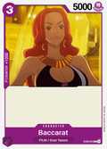 ST05-012 card