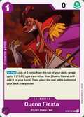 ST05-014 card