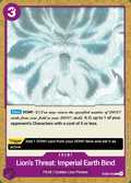 ST05-016 card