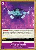 ST05-017 card