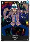 ST06-003 card