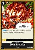 ST06-015 card