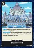 ST06-017 card