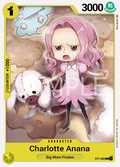 ST07-002 card