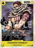 ST07-003 card