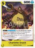 ST07-004 card
