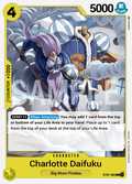 ST07-005 card