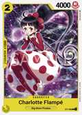 ST07-006 card
