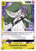 ST07-007 card