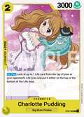 ST07-008 card