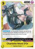 ST07-009 card