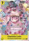 ST07-010 card