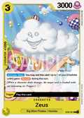 ST07-011 card
