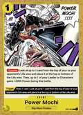 ST07-016 card