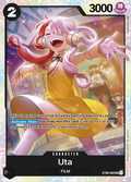 ST08-002 card