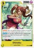 ST09-007 card