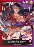 ST10-002 card