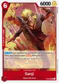 ST10-004 card