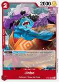 ST10-005 card