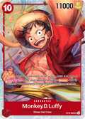 ST10-006 card