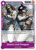 ST10-008 card
