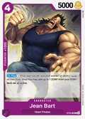 ST10-009 card