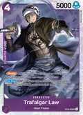 ST10-010 card