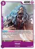 ST10-011 card