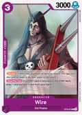 ST10-014 card