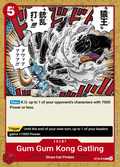 ST10-016 card