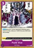 ST10-017 card
