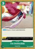 ST11-005 card