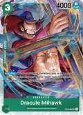 ST12-003 card