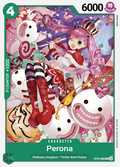 ST12-005 card