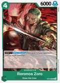 ST12-008 card